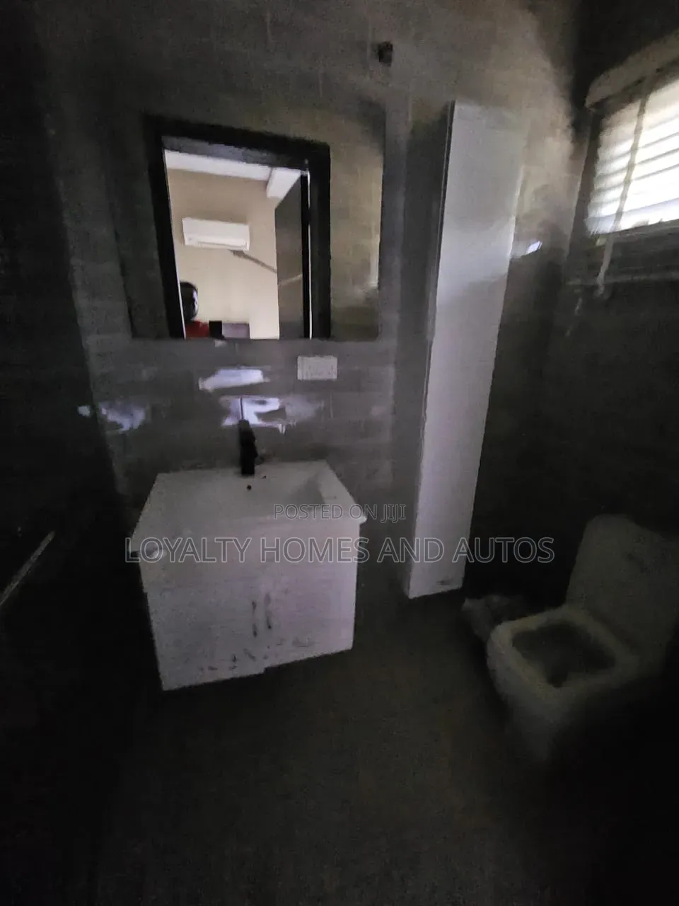 4bdrm Duplex in Old Ikoyi for sale in Old Ikoyi