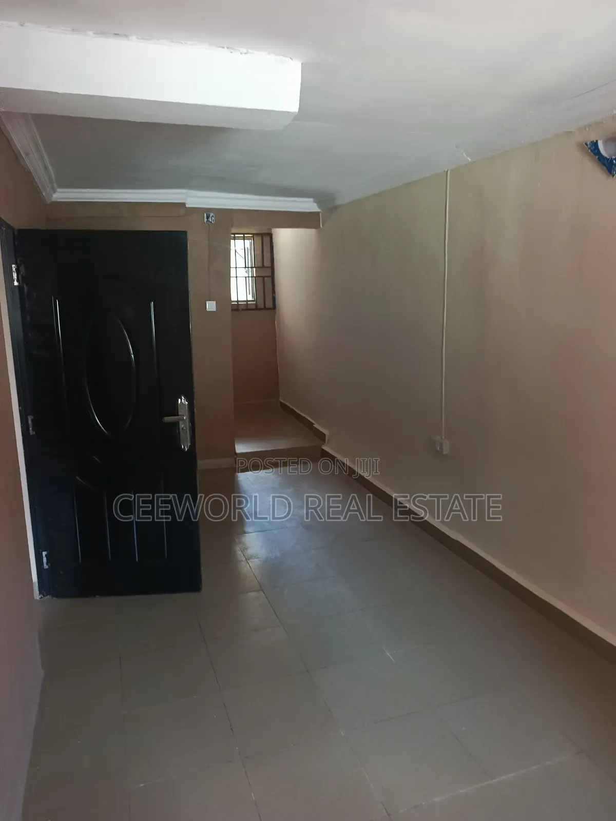 2bdrm Apartment in Challenge Ibadan for rent in CHallenge / Ibadan