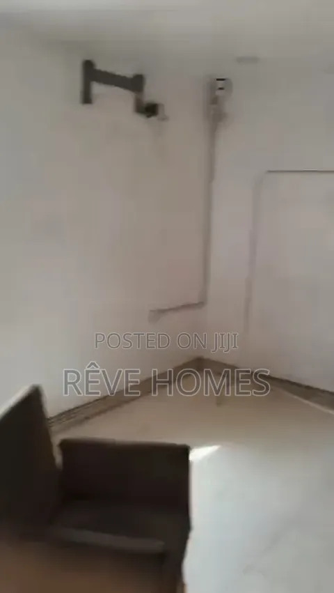 2bdrm Apartment in Ajayi Aina, Ifako-Gbagada for rent in Ifako-Gbagada