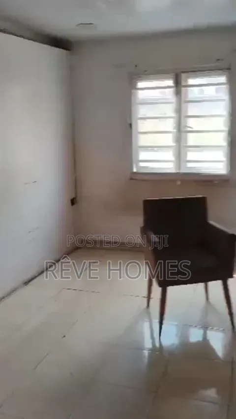 2bdrm Apartment in Ajayi Aina, Ifako-Gbagada for rent in Ifako-Gbagada
