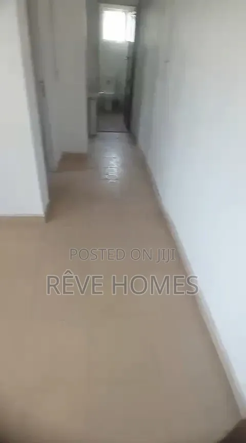 Mini Flat in Yaba, Abule-Ijesha for rent in Abule-Ijesha