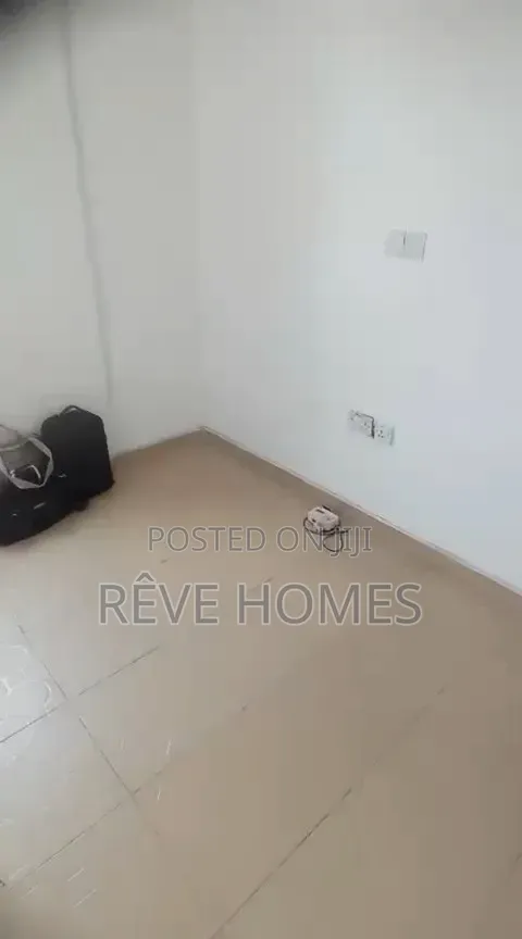 Mini Flat in Yaba, Abule-Ijesha for rent in Abule-Ijesha
