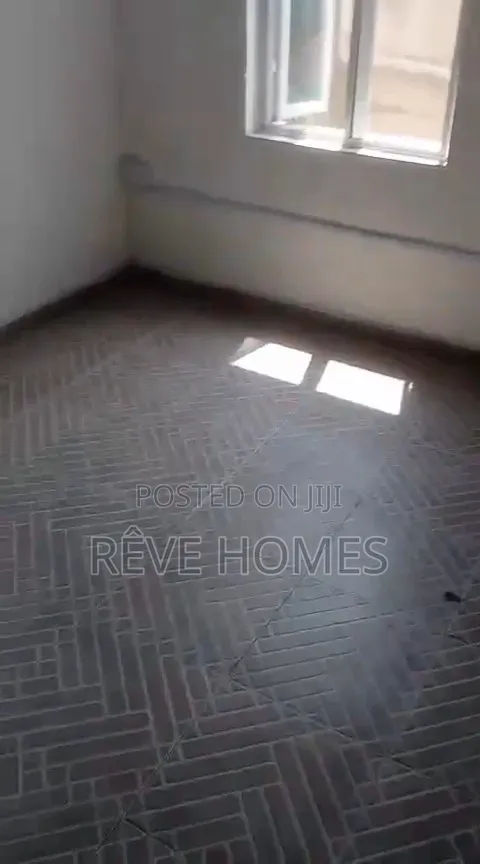 Mini Flat in Yaba, Abule-Ijesha for rent in Abule-Ijesha