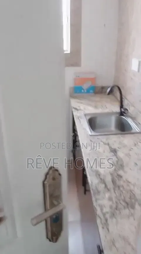 Mini Flat in Yaba, Abule-Ijesha for rent in Abule-Ijesha
