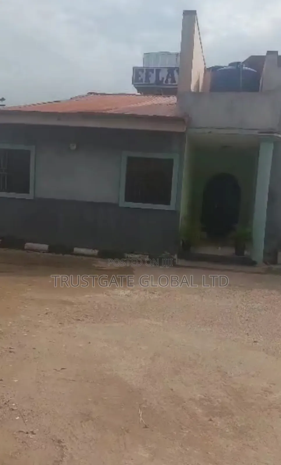 3bdrm Bungalow in Area 1 for sale in Area 1