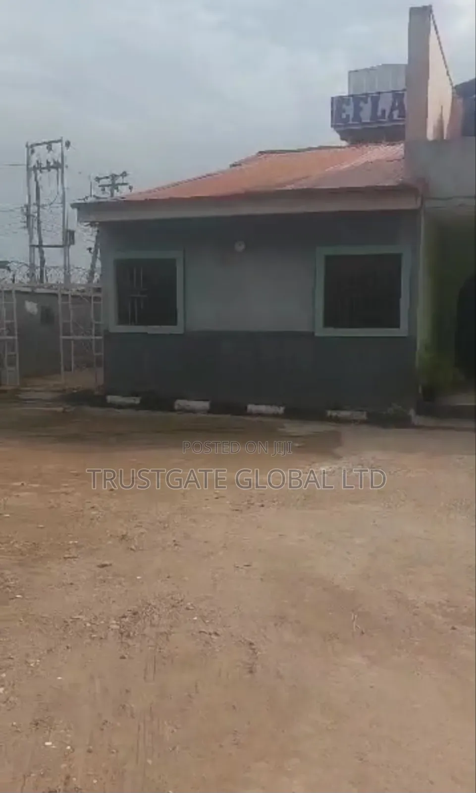 3bdrm Bungalow in Area 1 for sale in Area 1