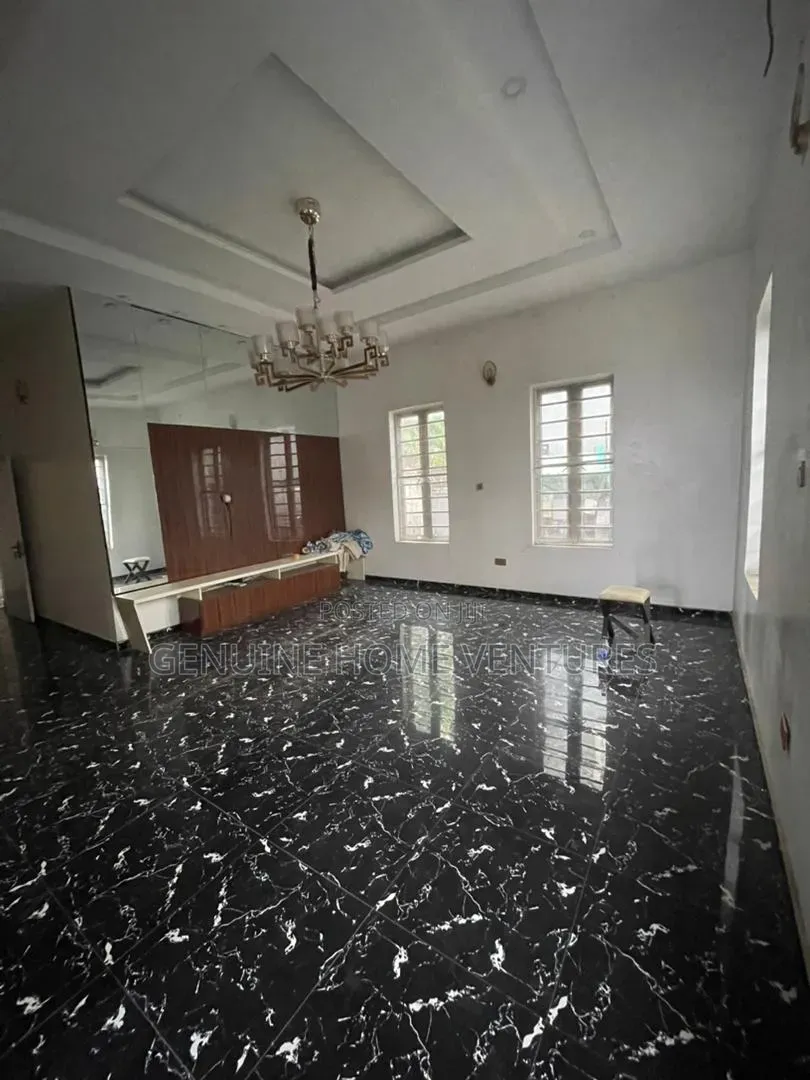 3bdrm Bungalow in Thomas Estate for rent in Thomas Estate