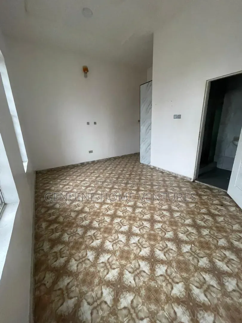 3bdrm Bungalow in Thomas Estate for rent in Thomas Estate