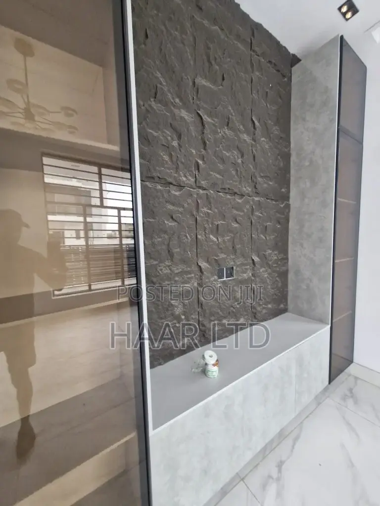 4bdrm Duplex in Ado / Ajah for sale in Ado / Ajah