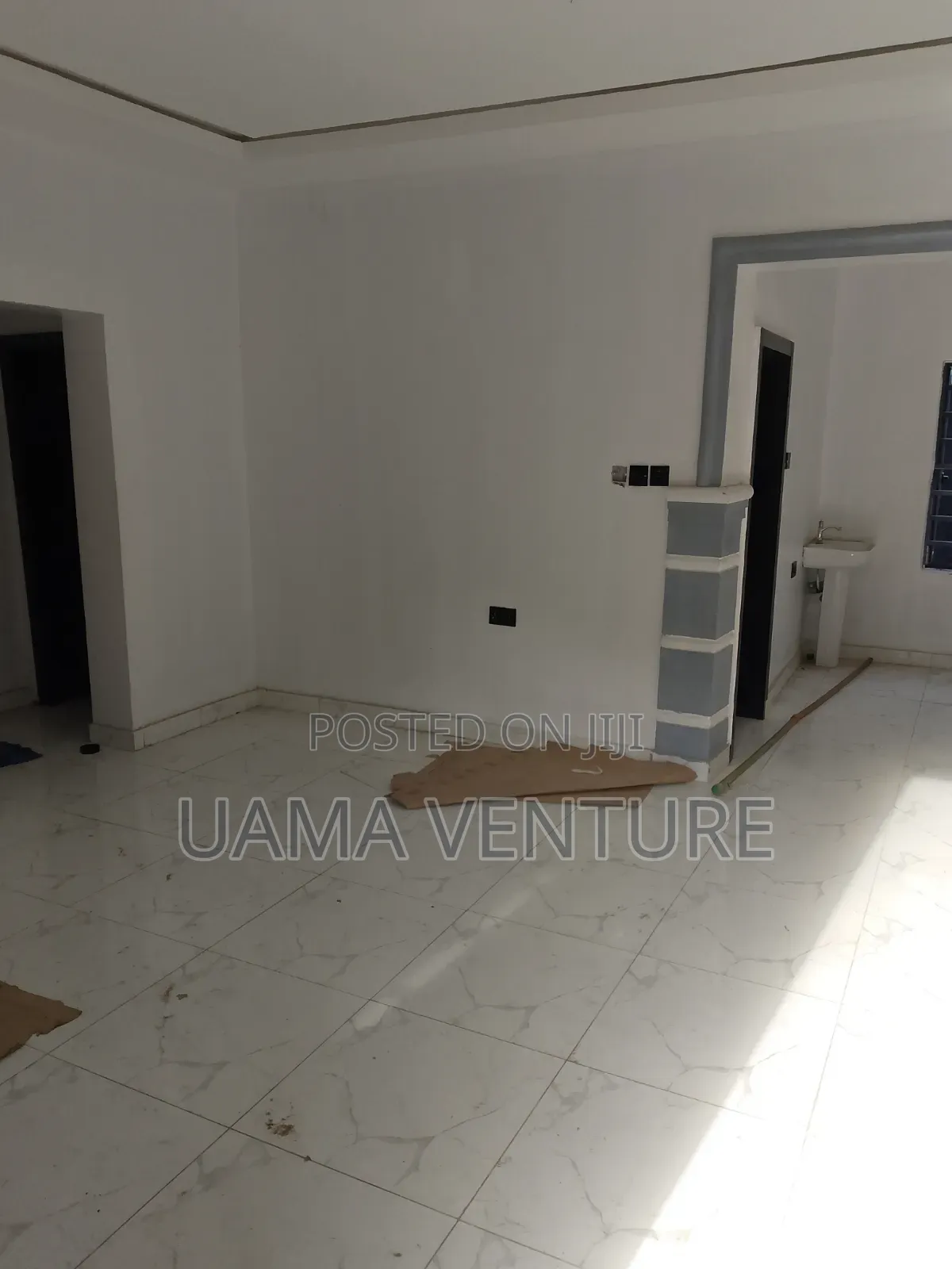 2bdrm Block of Flats in Ibeju for rent in Ibeju