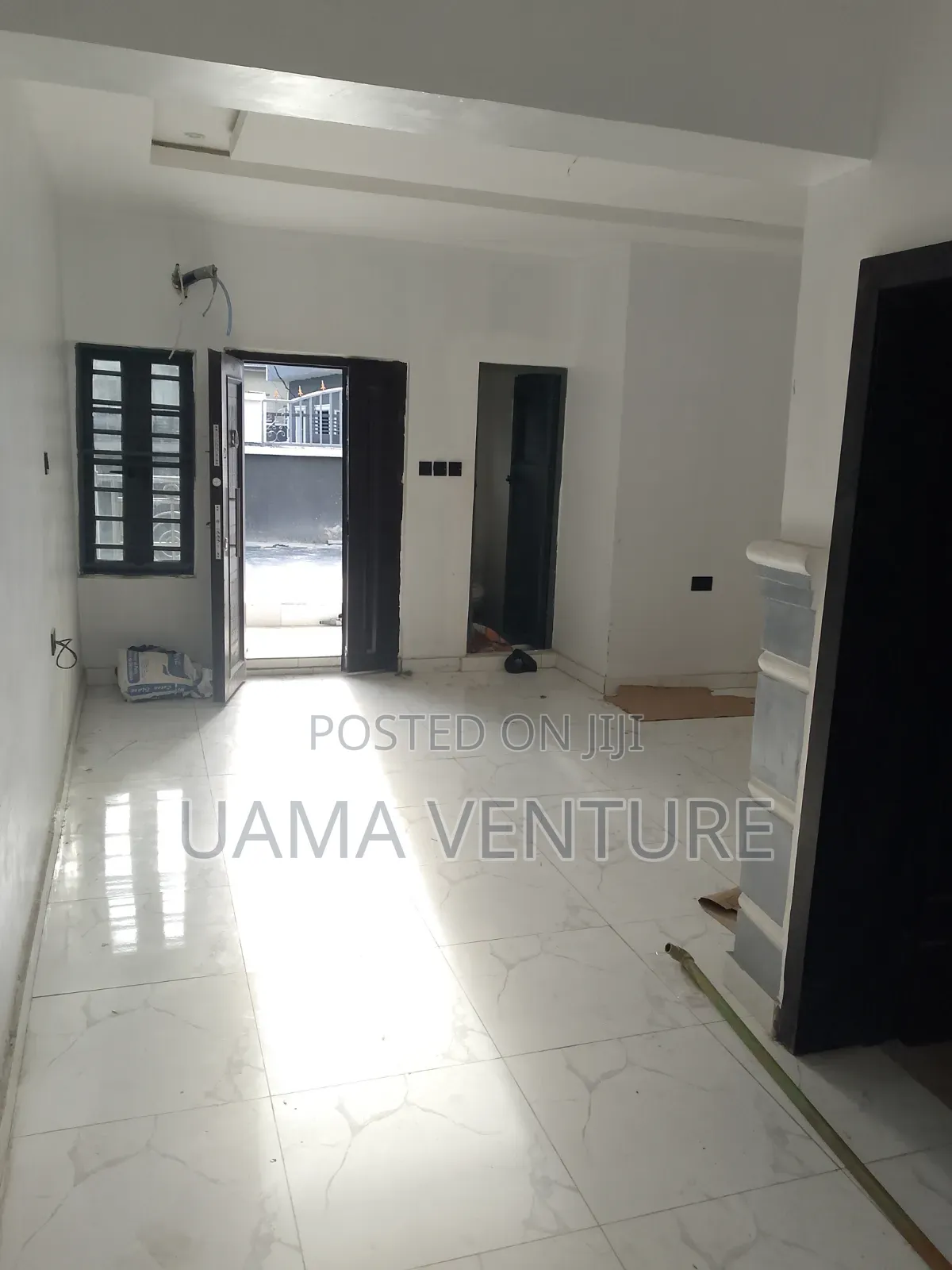 2bdrm Block of Flats in Ibeju for rent in Ibeju