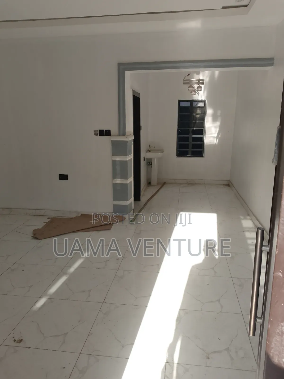 2bdrm Block of Flats in Ibeju for rent in Ibeju