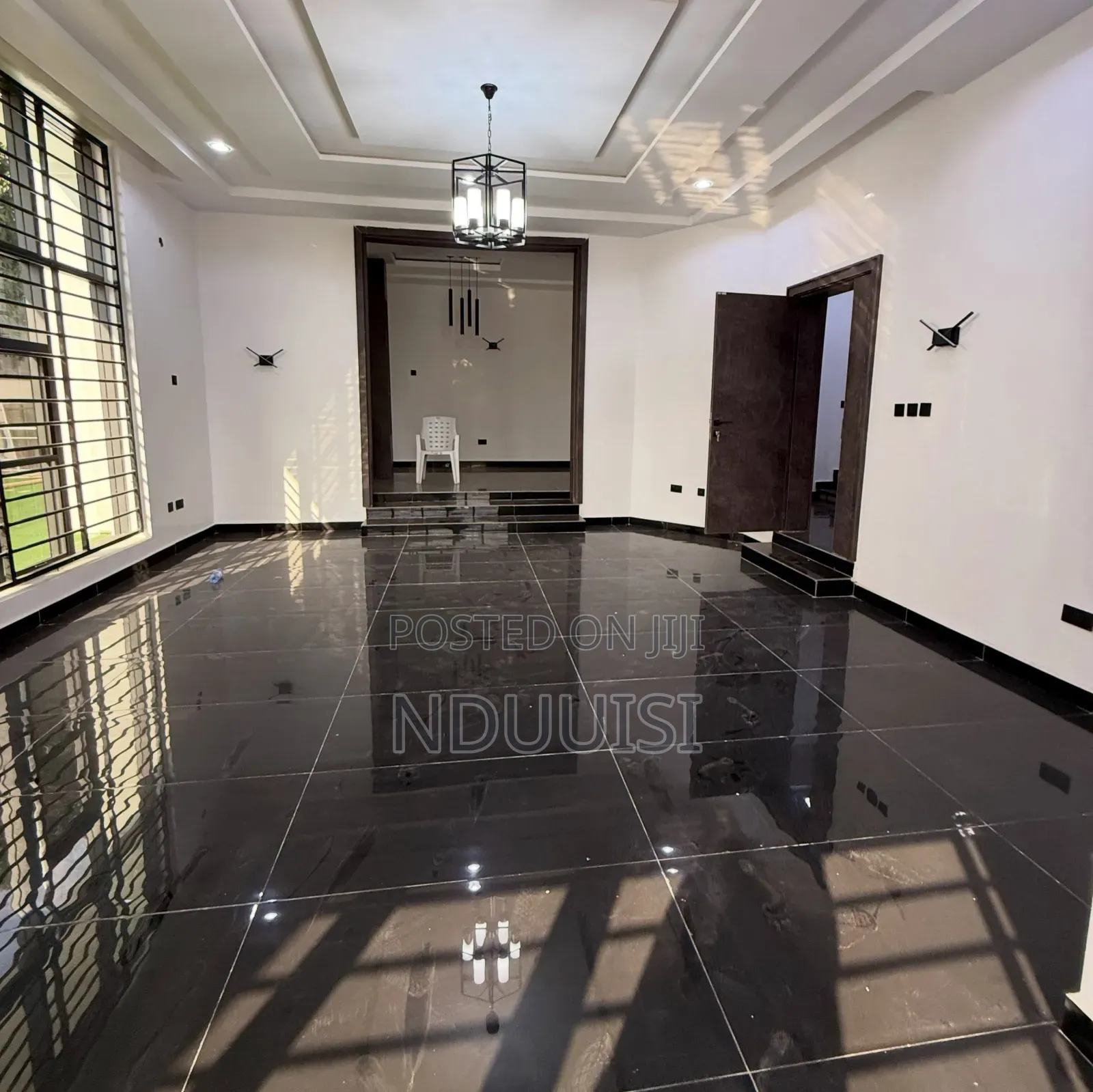 6bdrm Duplex in Kado for sale in Kado