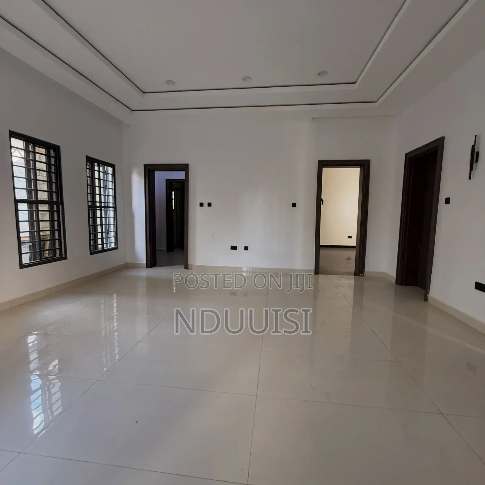 6bdrm Duplex in Kado for sale in Kado