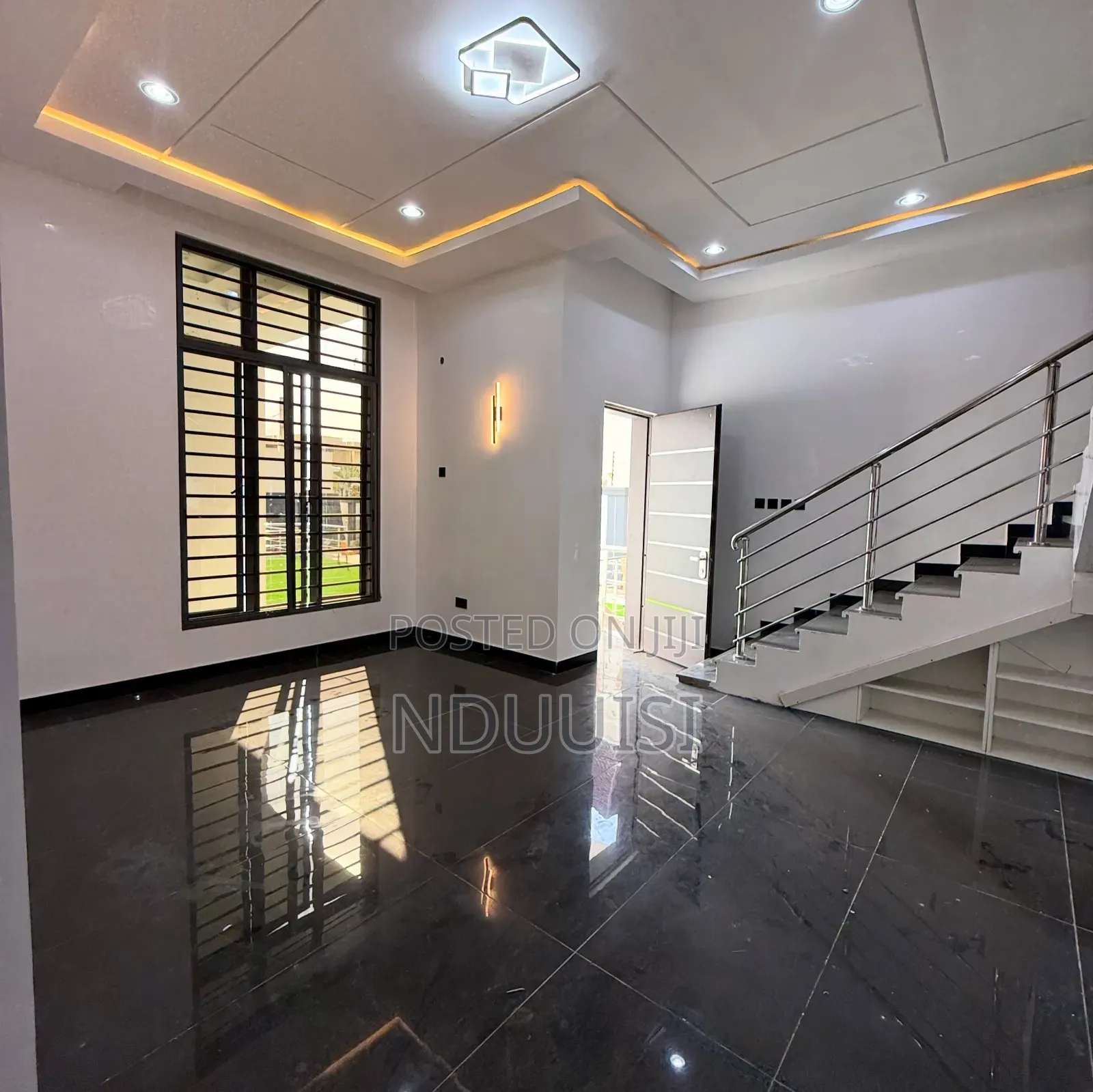 6bdrm Duplex in Kado for sale in Kado