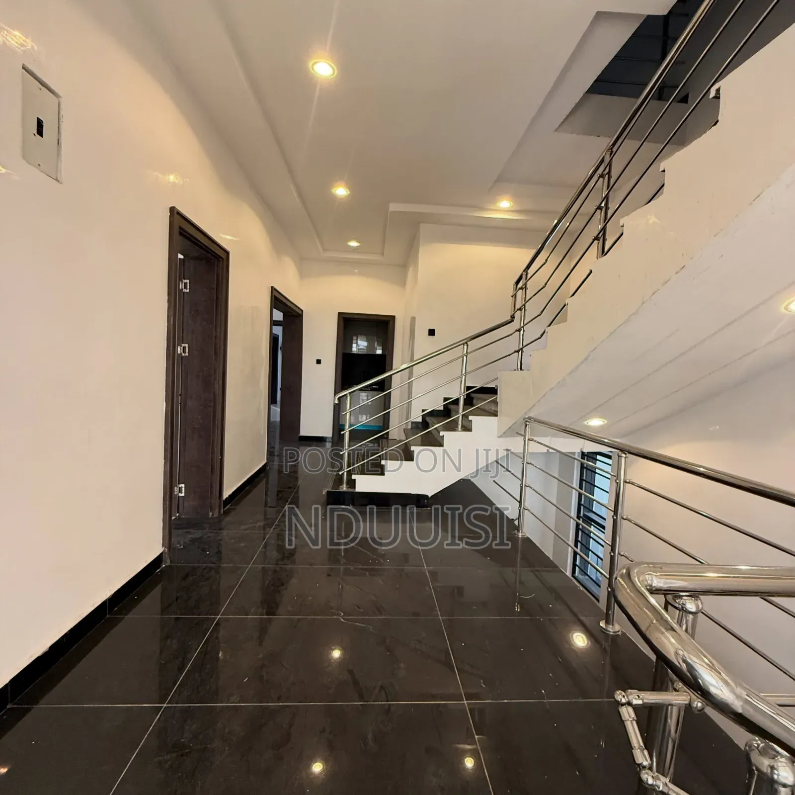 6bdrm Duplex in Kado for sale in Kado