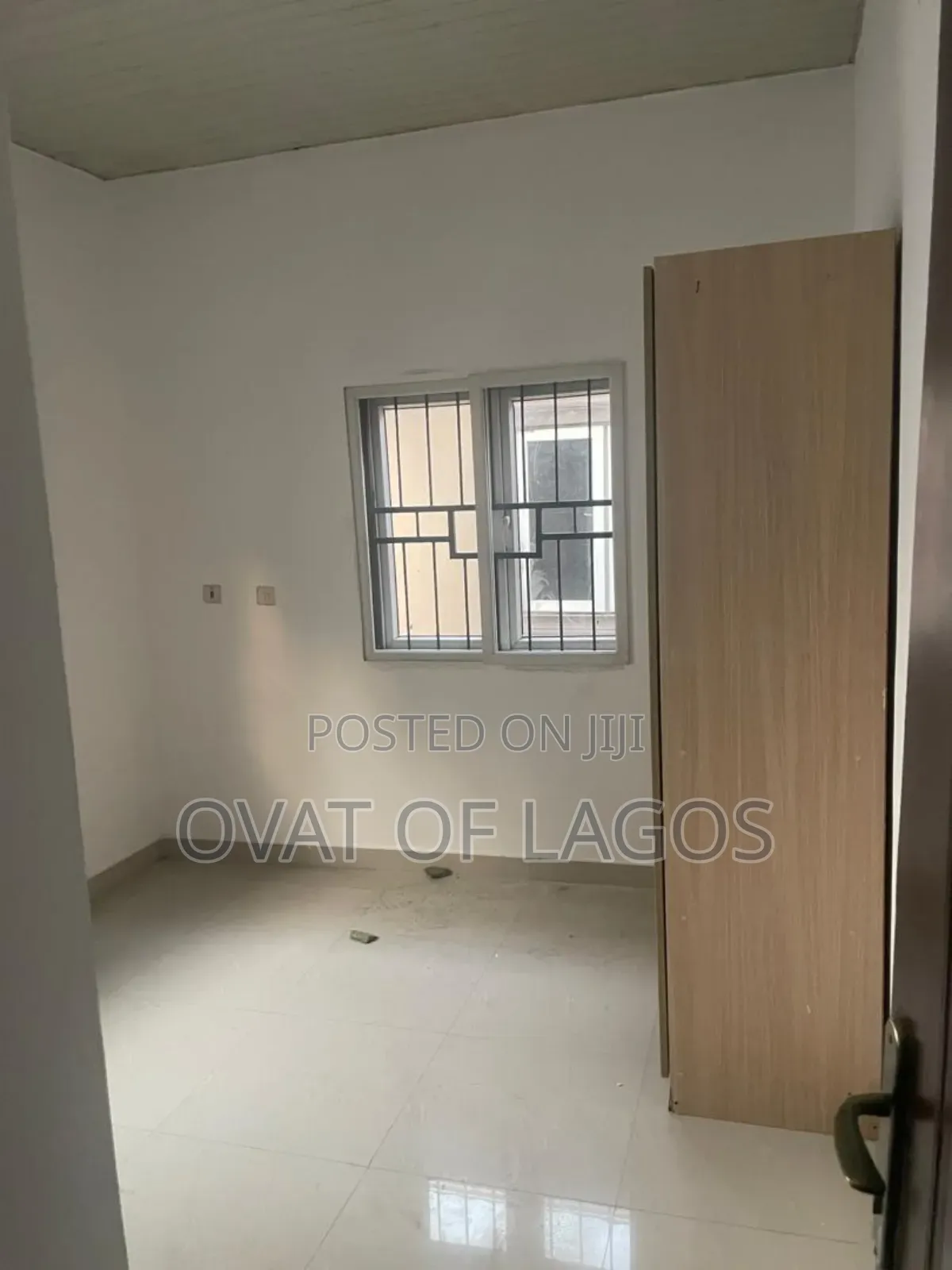 4bdrm Duplex in Ikate for rent in Ikate