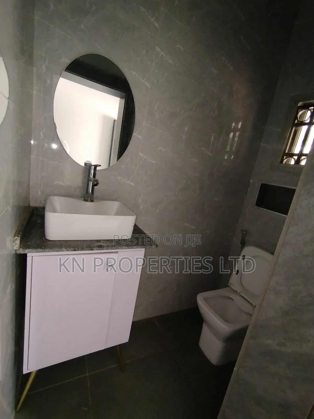 3bdrm Duplex in Wuse 2 for rent in Wuse 2
