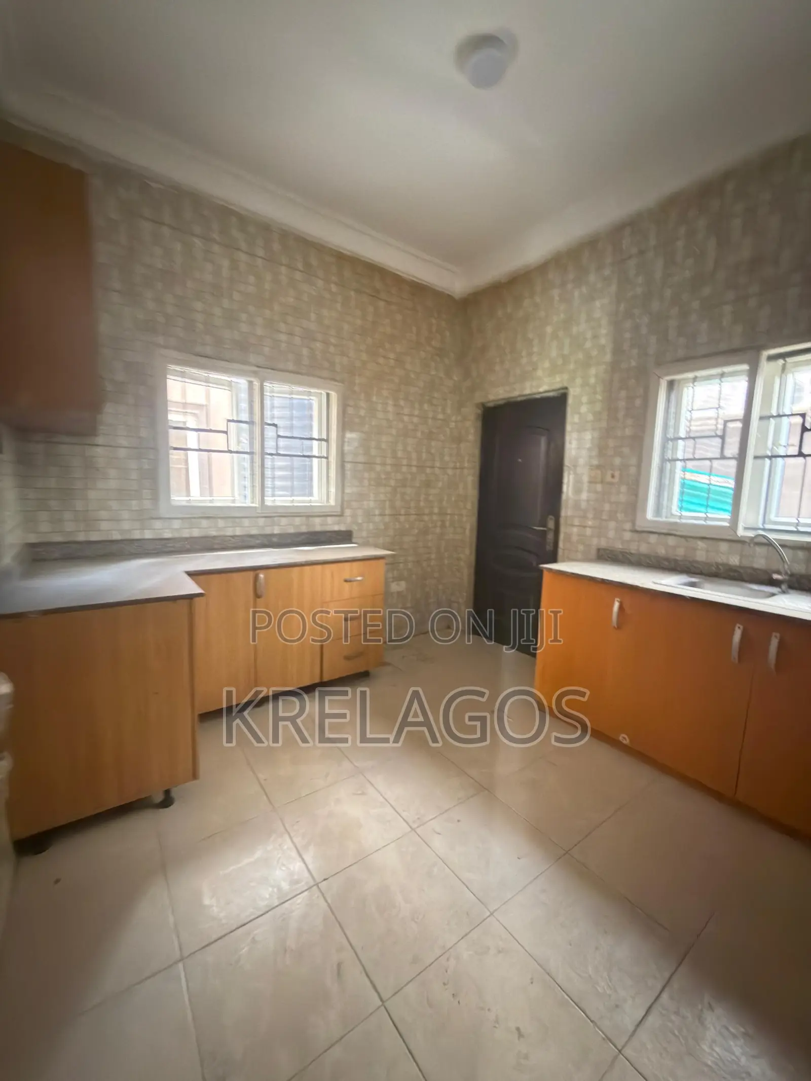 4bdrm Duplex in Ikate for rent in Ikate
