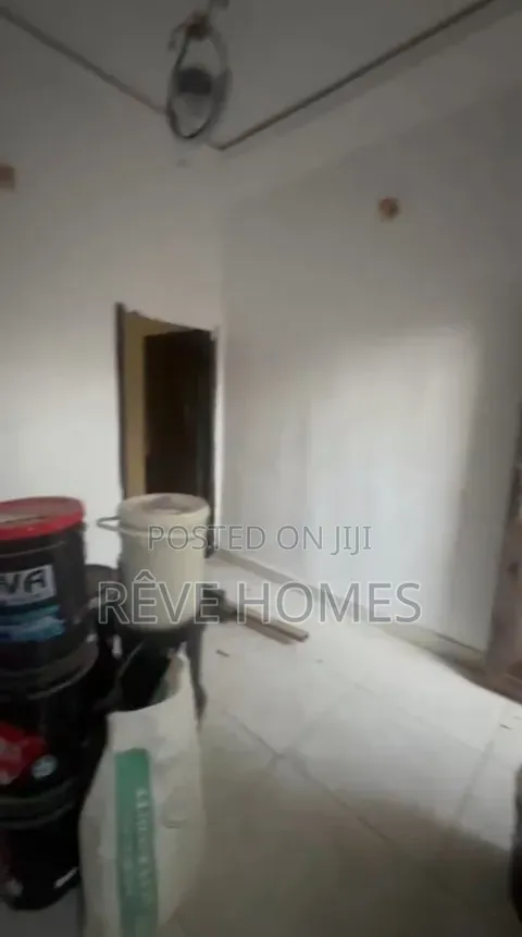 Mini Flat in Akoka for rent in Akoka