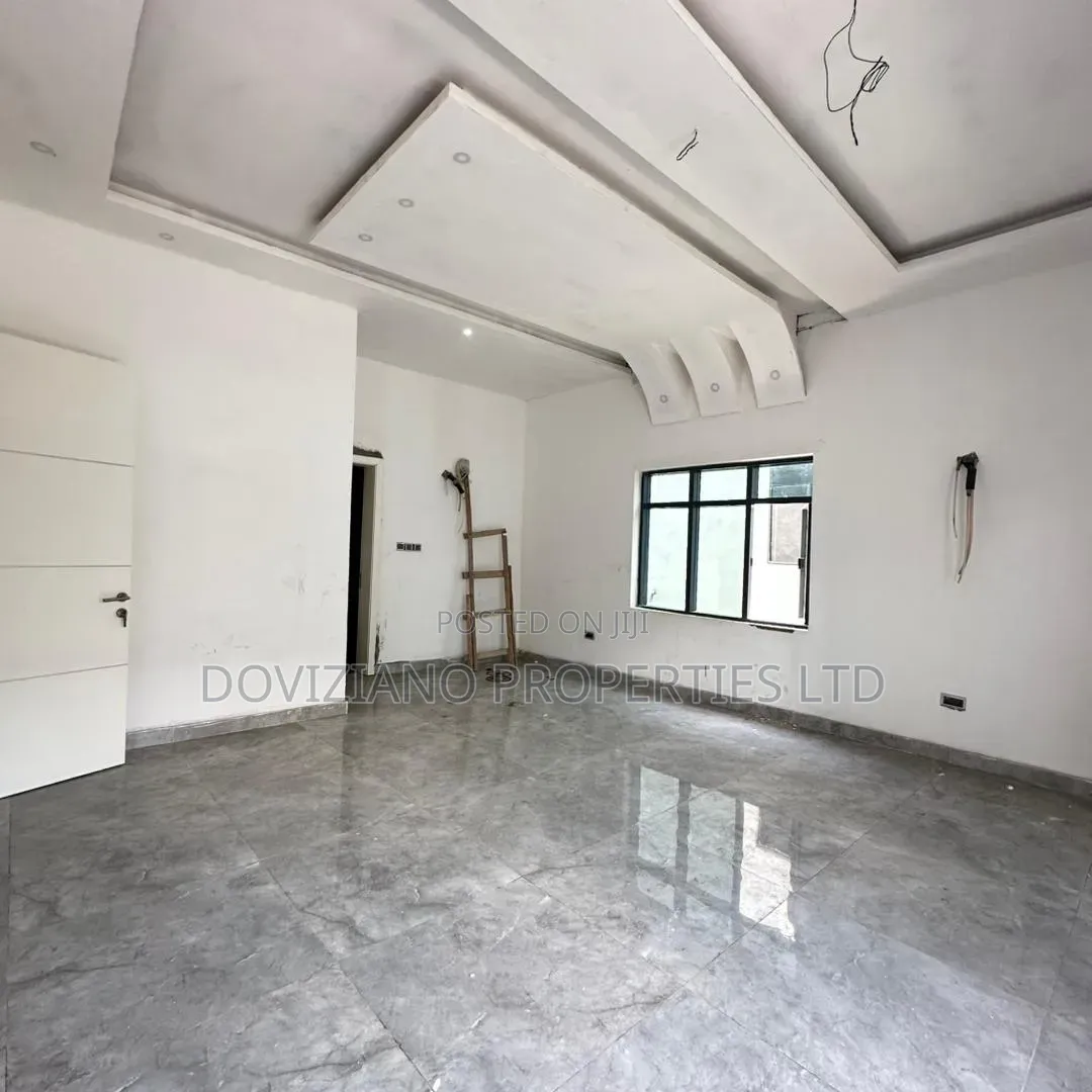 5bdrm Duplex in Ilasan for sale in Ilasan