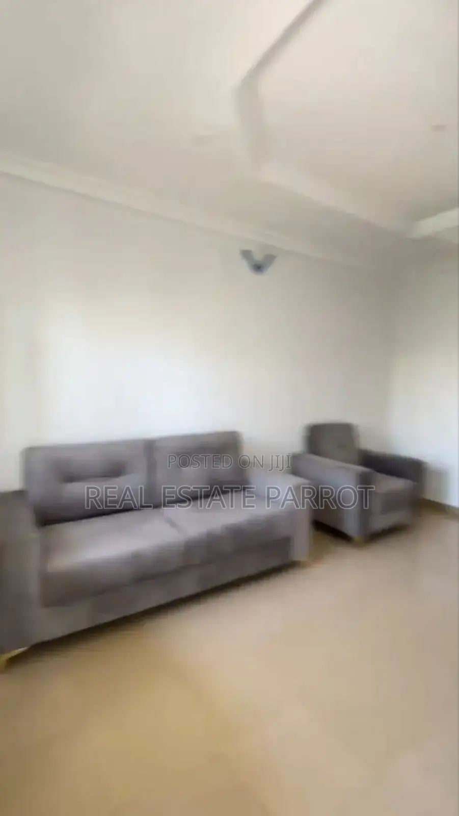 2bdrm Apartment in News Engineering, Dawaki for rent in Dawaki