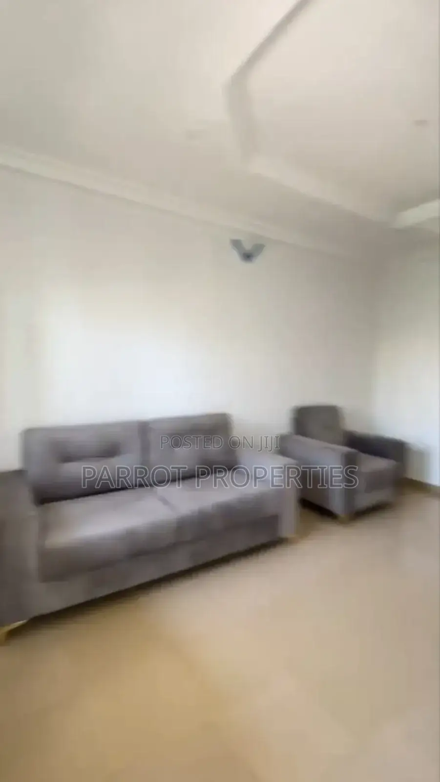2bdrm Apartment in News Engineering, Dawaki for rent in Dawaki