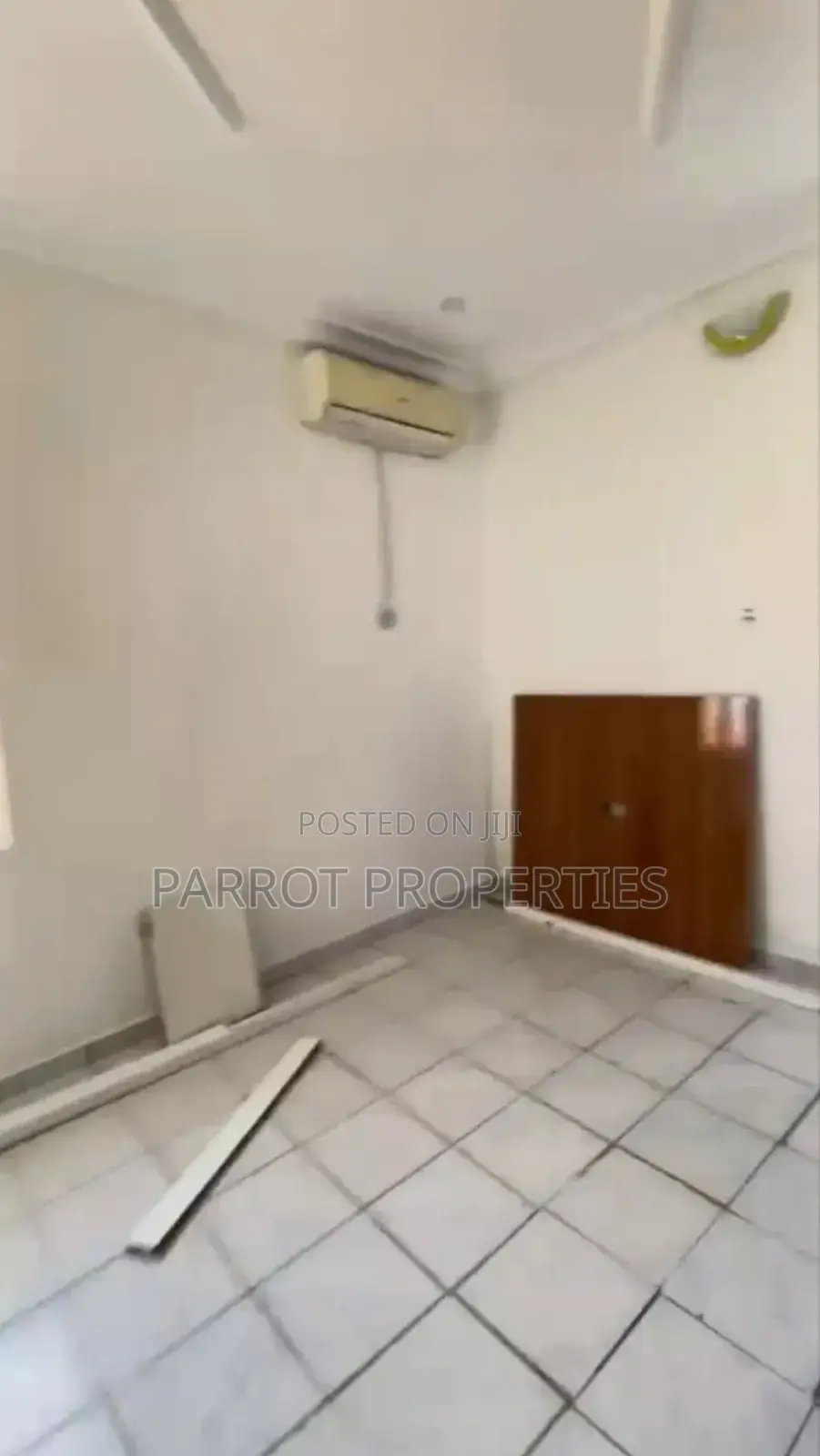 2bdrm Apartment in News Engineering, Dawaki for rent in Dawaki