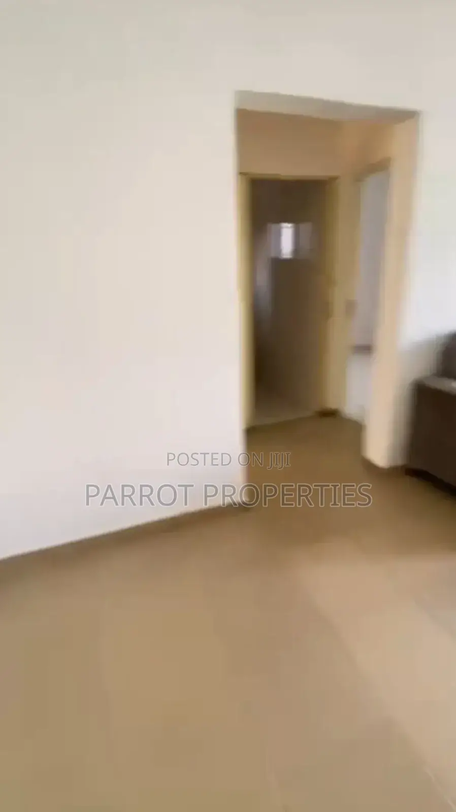 2bdrm Apartment in News Engineering, Dawaki for rent in Dawaki