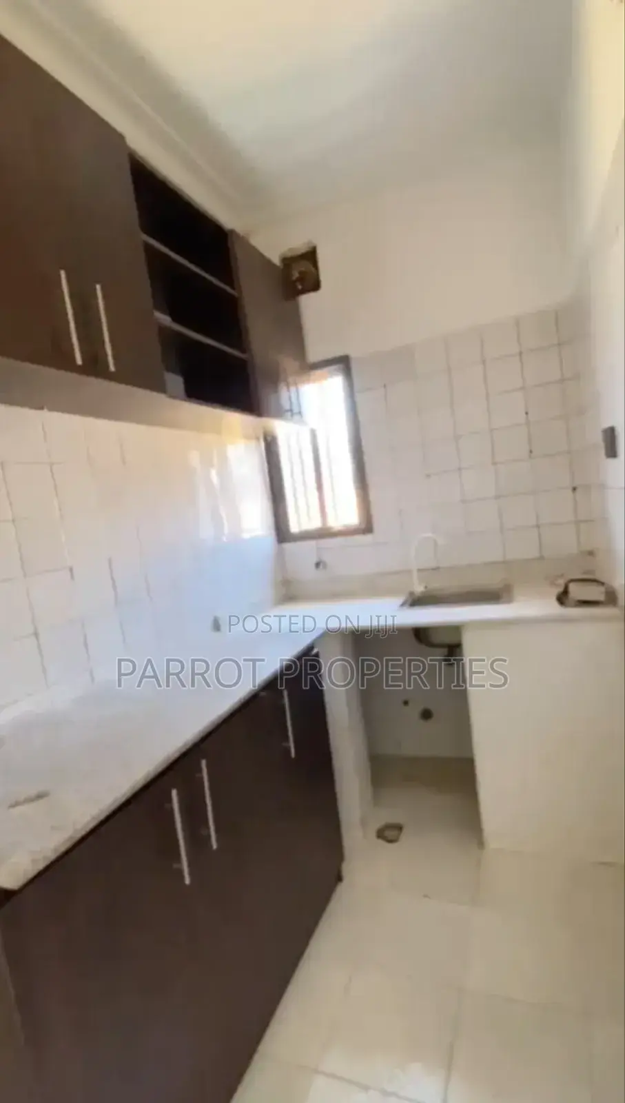 2bdrm Apartment in News Engineering, Dawaki for rent in Dawaki
