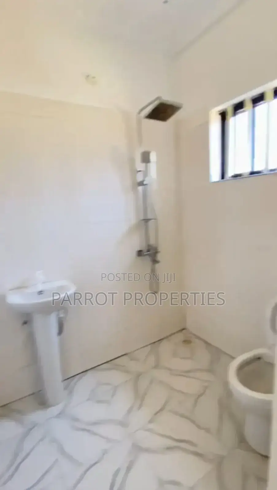 2bdrm Apartment in News Engineering, Dawaki for rent in Dawaki
