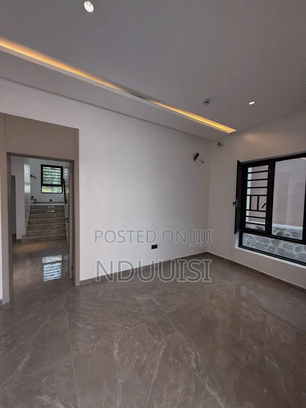 6bdrm Duplex in Katampe Extension for sale in Katampe Extension