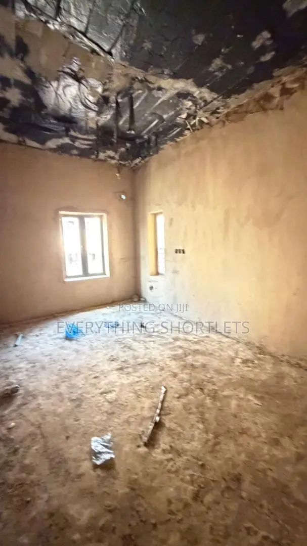 2bdrm Apartment in Kaura for sale in Kaura
