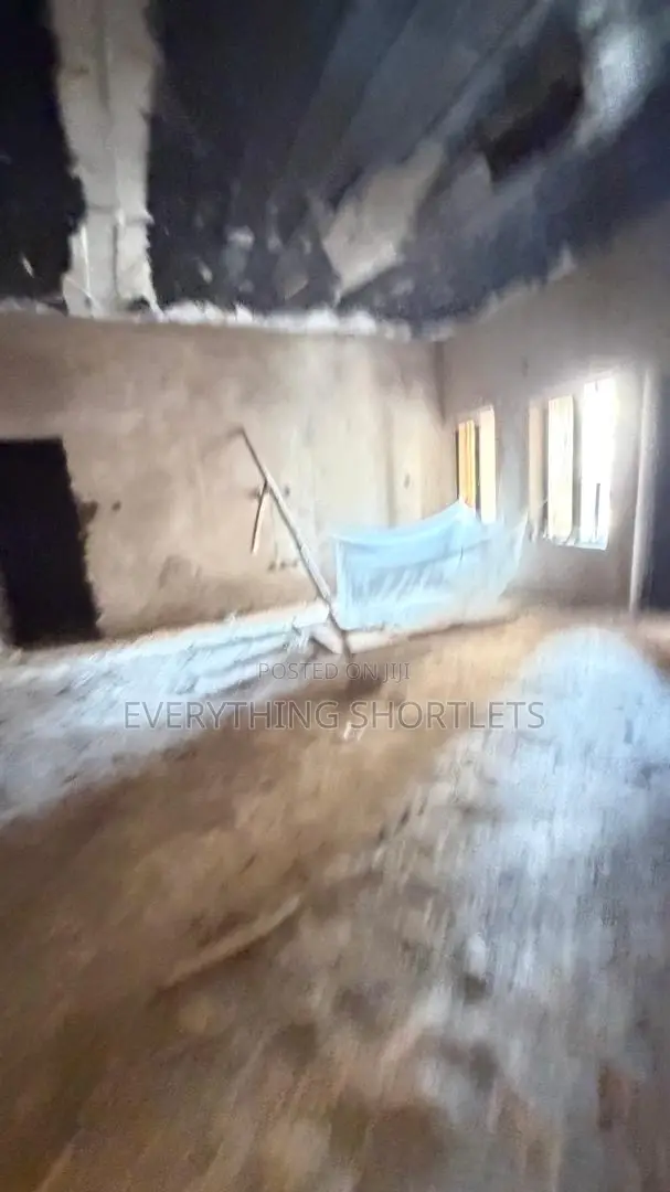 2bdrm Apartment in Kaura for sale in Kaura