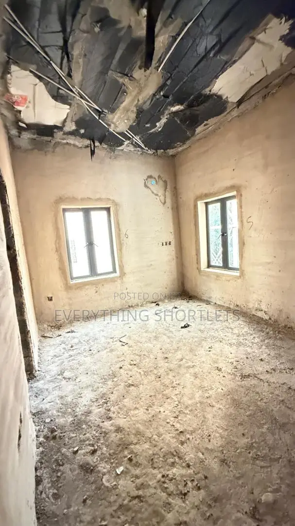 2bdrm Apartment in Kaura for sale in Kaura