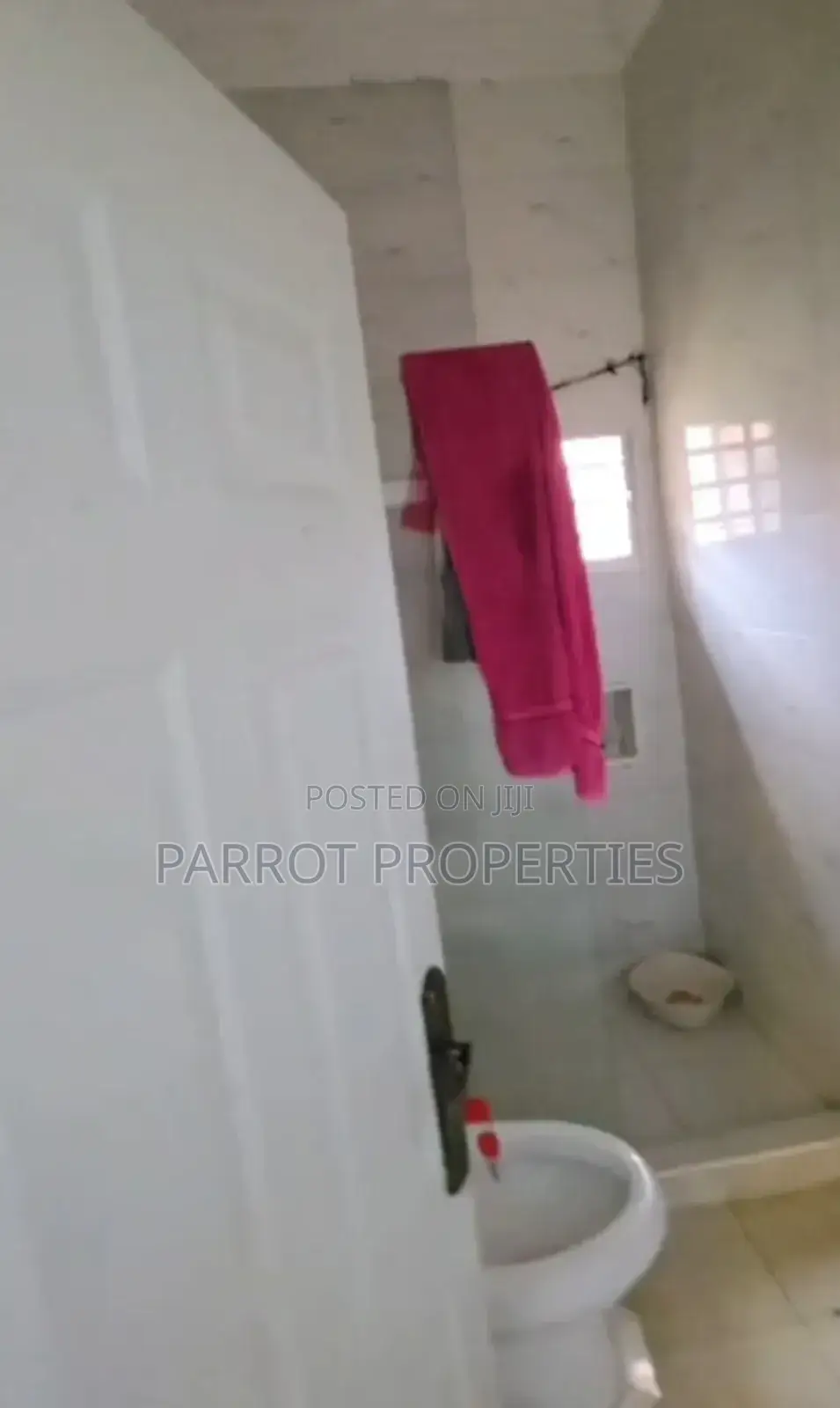 2bdrm Apartment in News Engineering, Dawaki for rent in Dawaki