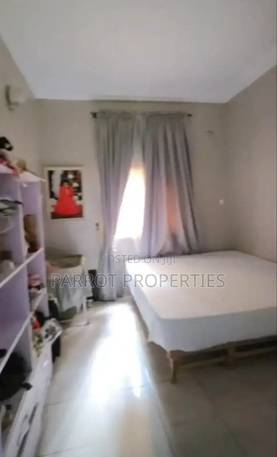 2bdrm Apartment in News Engineering, Dawaki for rent in Dawaki