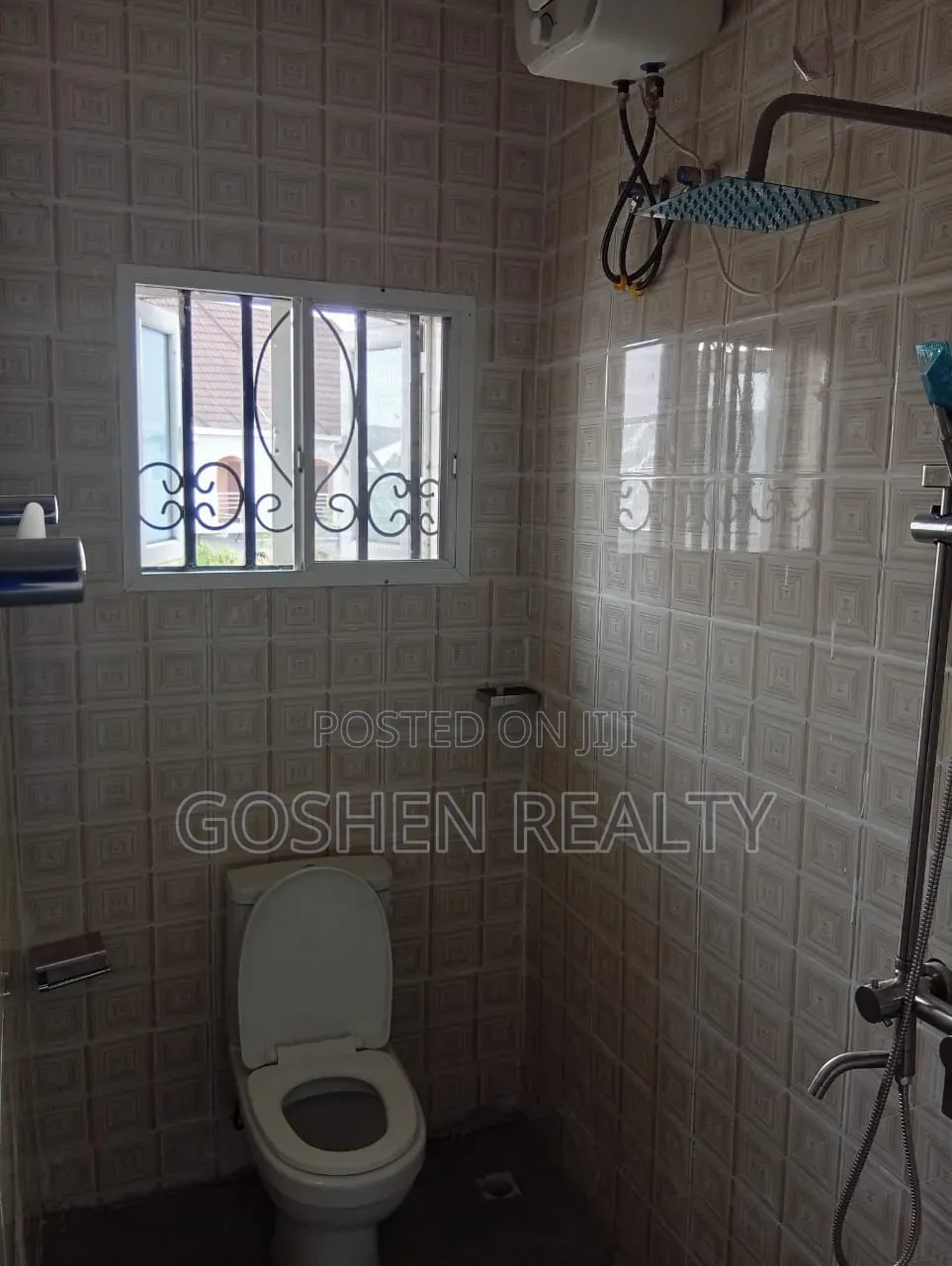 3bdrm Duplex in Kubwa F01 for rent in Kubwa