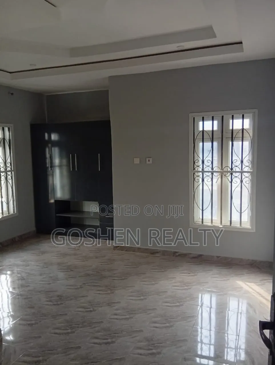 3bdrm Duplex in Kubwa F01 for rent in Kubwa