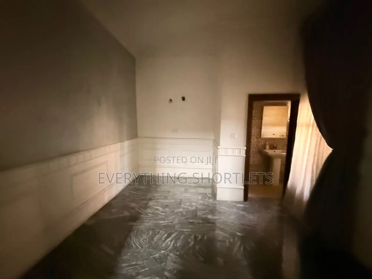 3bdrm Duplex in Maitama for rent in Maitama