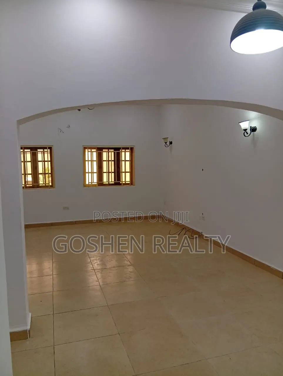 4bdrm Townhouse / Terrace in Kubwa F01 for rent in Kubwa