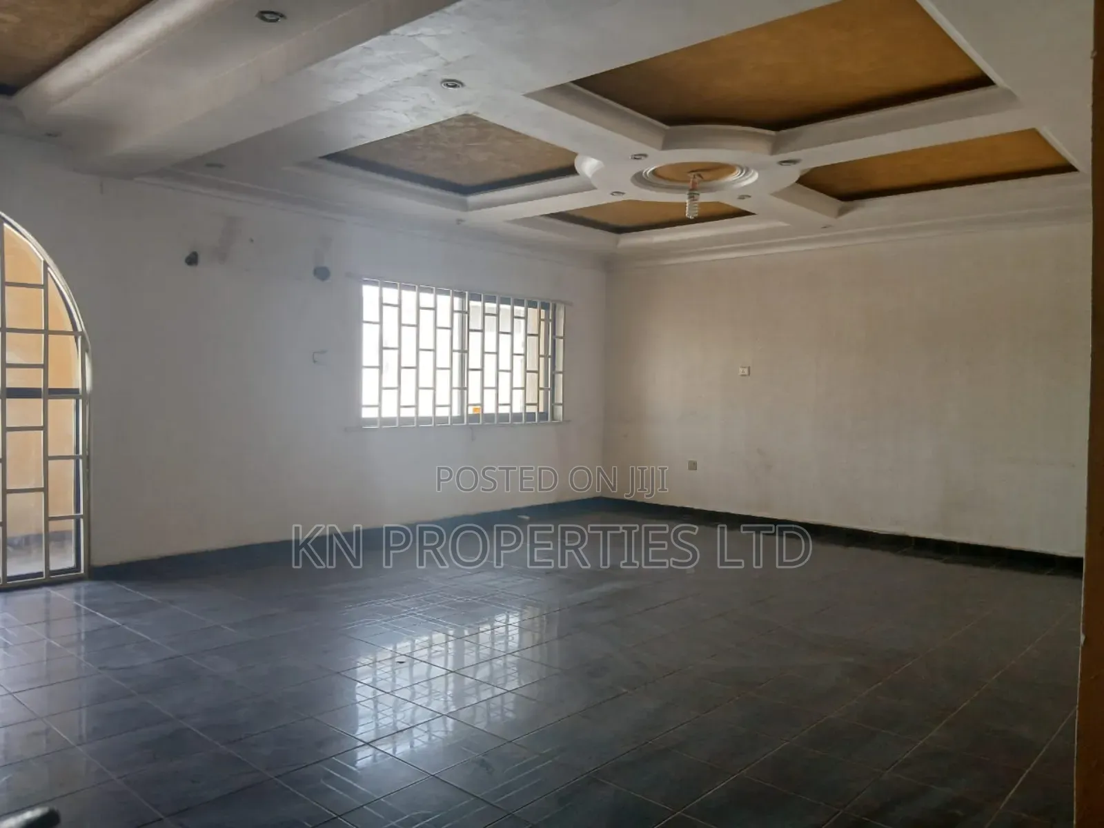 5bdrm Duplex in Maitama for rent in Maitama