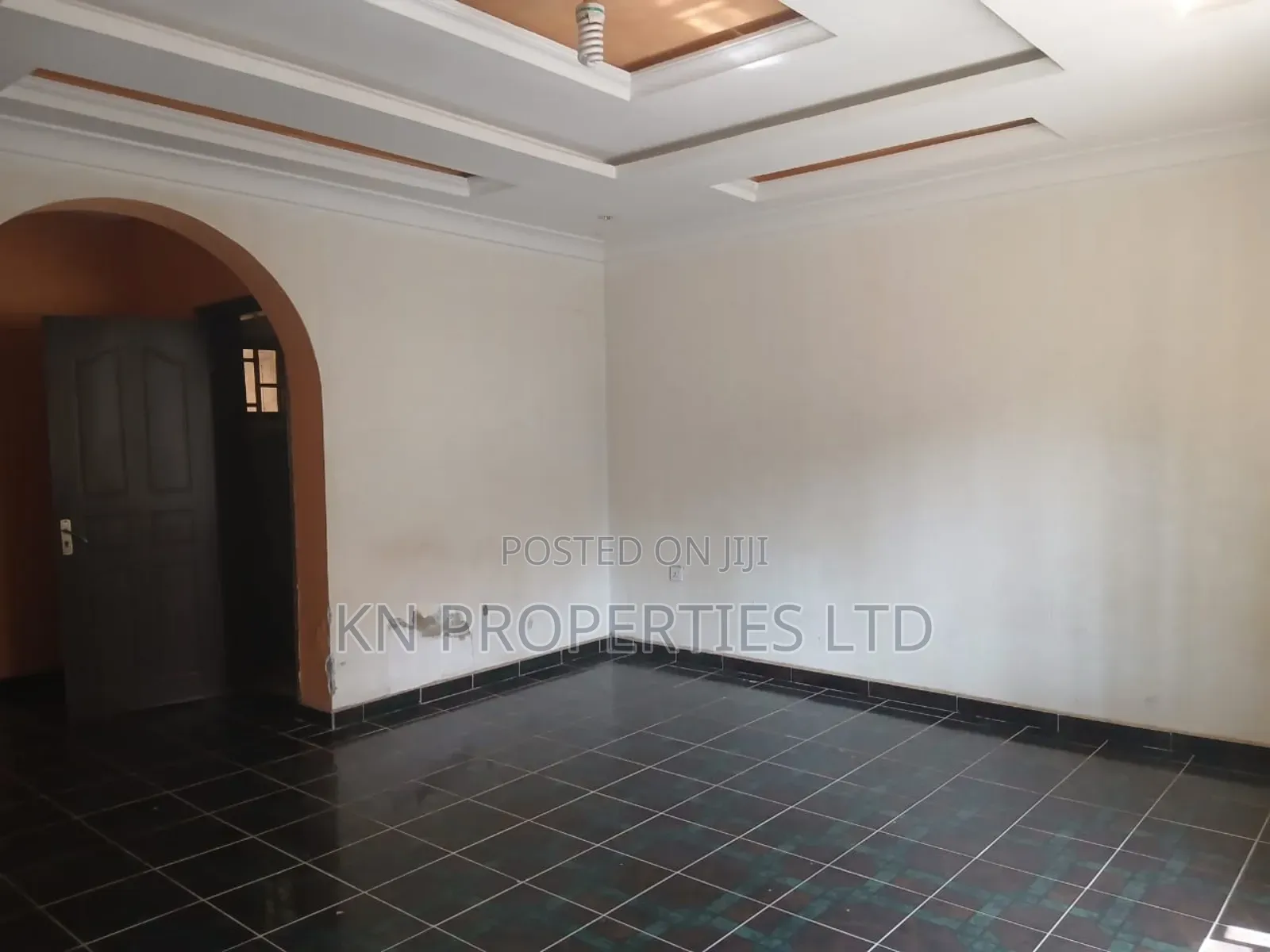 5bdrm Duplex in Maitama for rent in Maitama