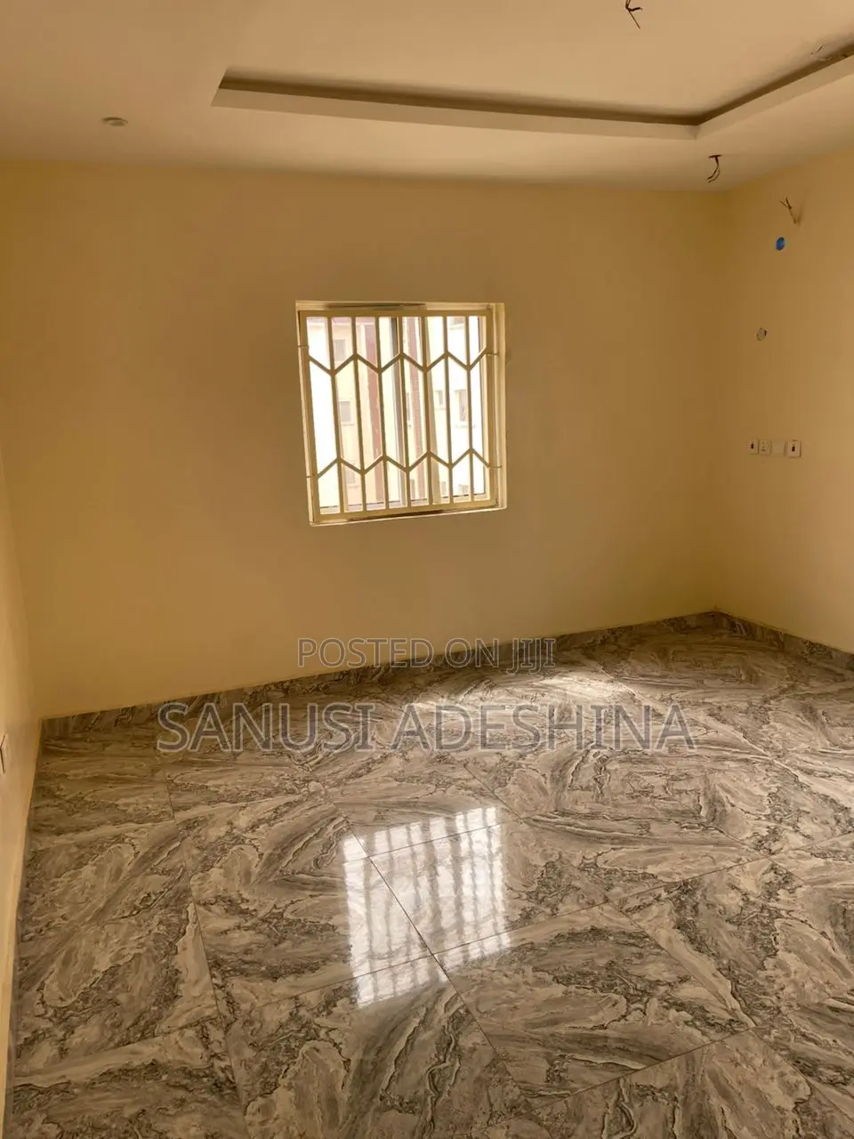 5bdrm Duplex in Gwarimpa Estate By, Gwarinpa for rent in Gwarinpa