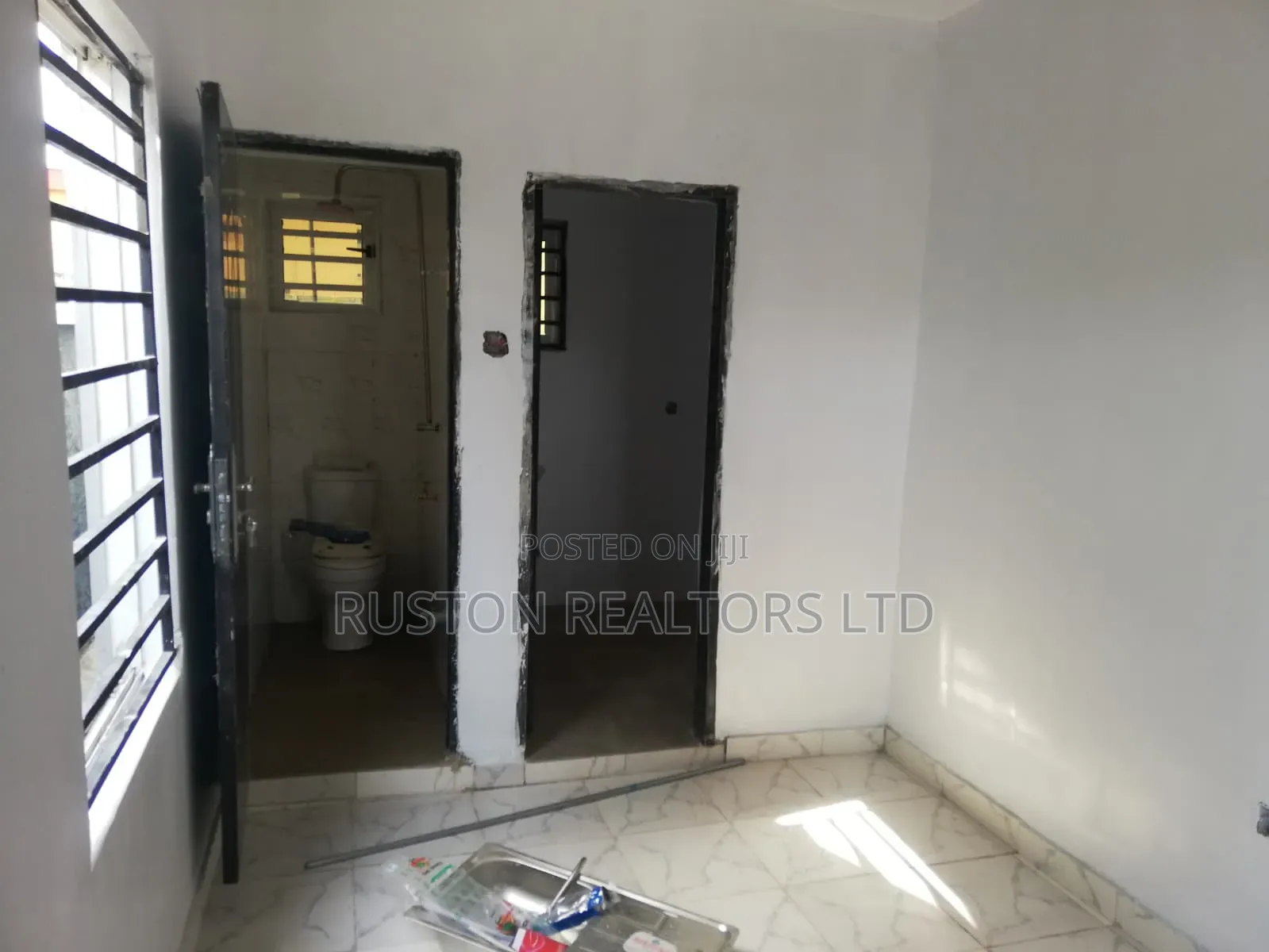 4bdrm Bungalow in Idishin for sale in Idishin