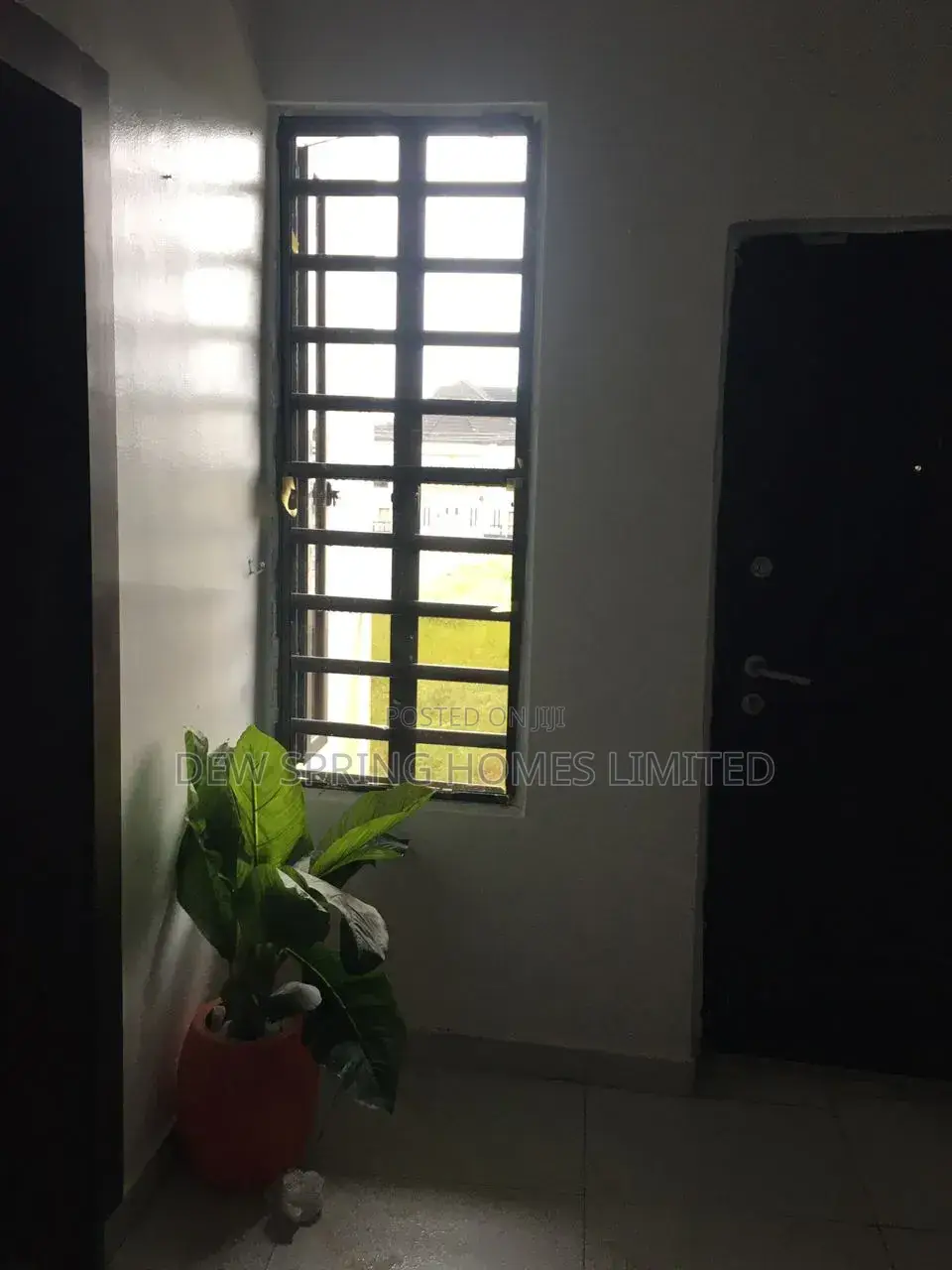 Furnished 4bdrm Duplex in Harise Drive, VGC / Ajah for rent in VGC / Ajah