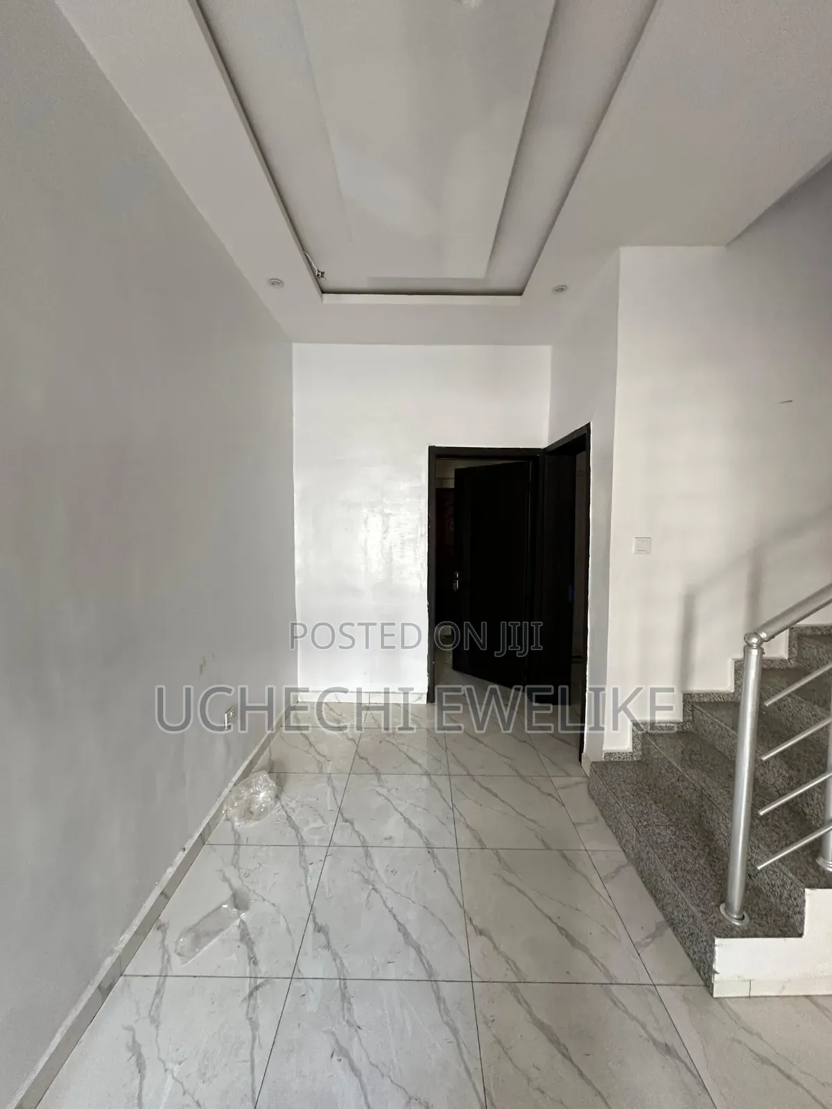 3bdrm Duplex in Ilaje / Lekki for sale in Ilaje / Lekki