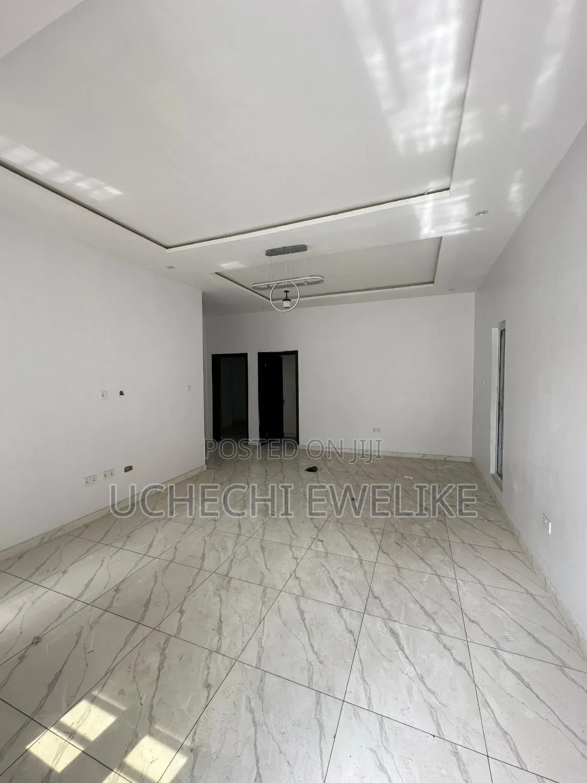 3bdrm Apartment in Ilaje / Lekki for sale in Ilaje / Lekki