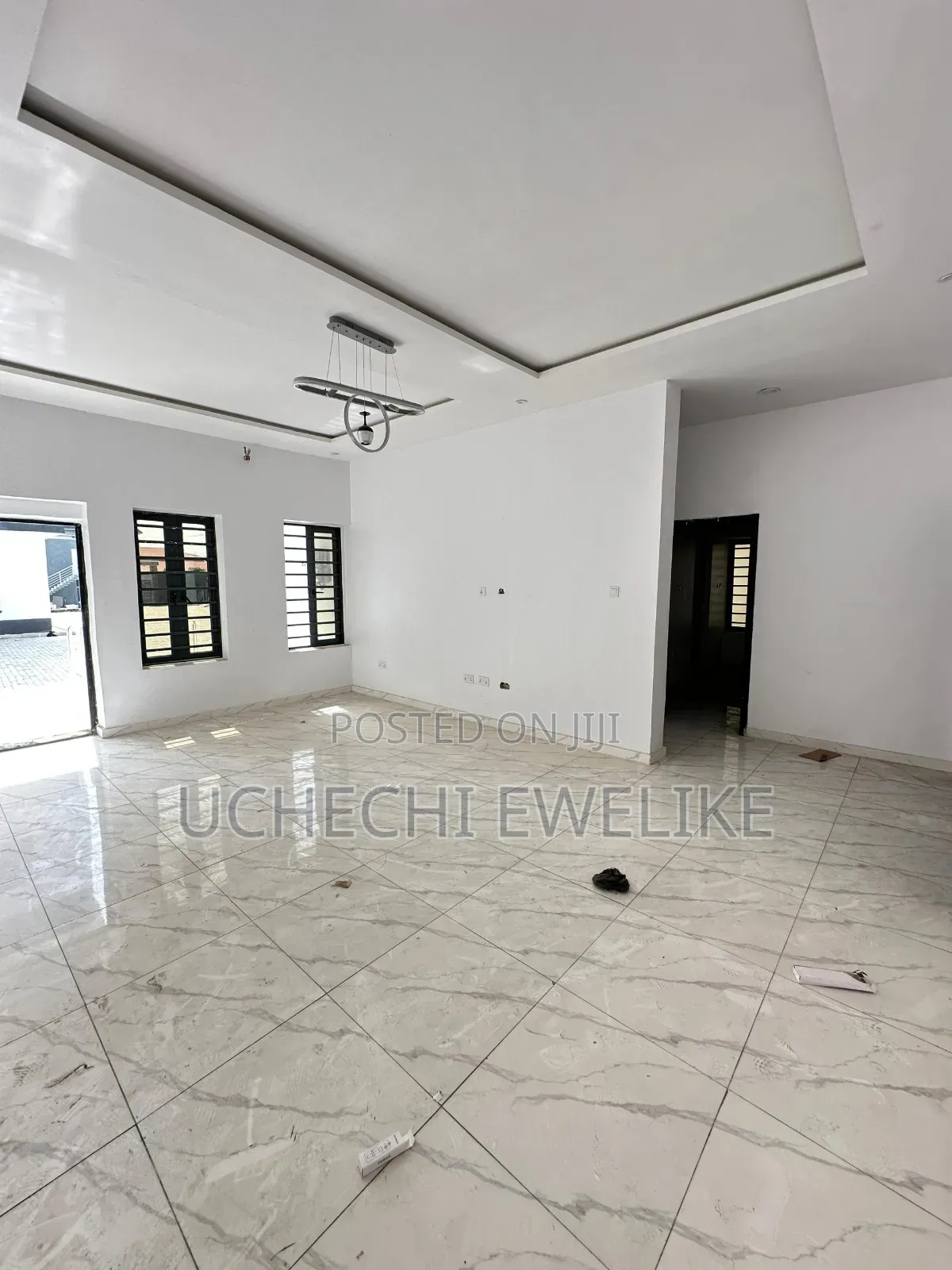 3bdrm Apartment in Ilaje / Lekki for sale in Ilaje / Lekki