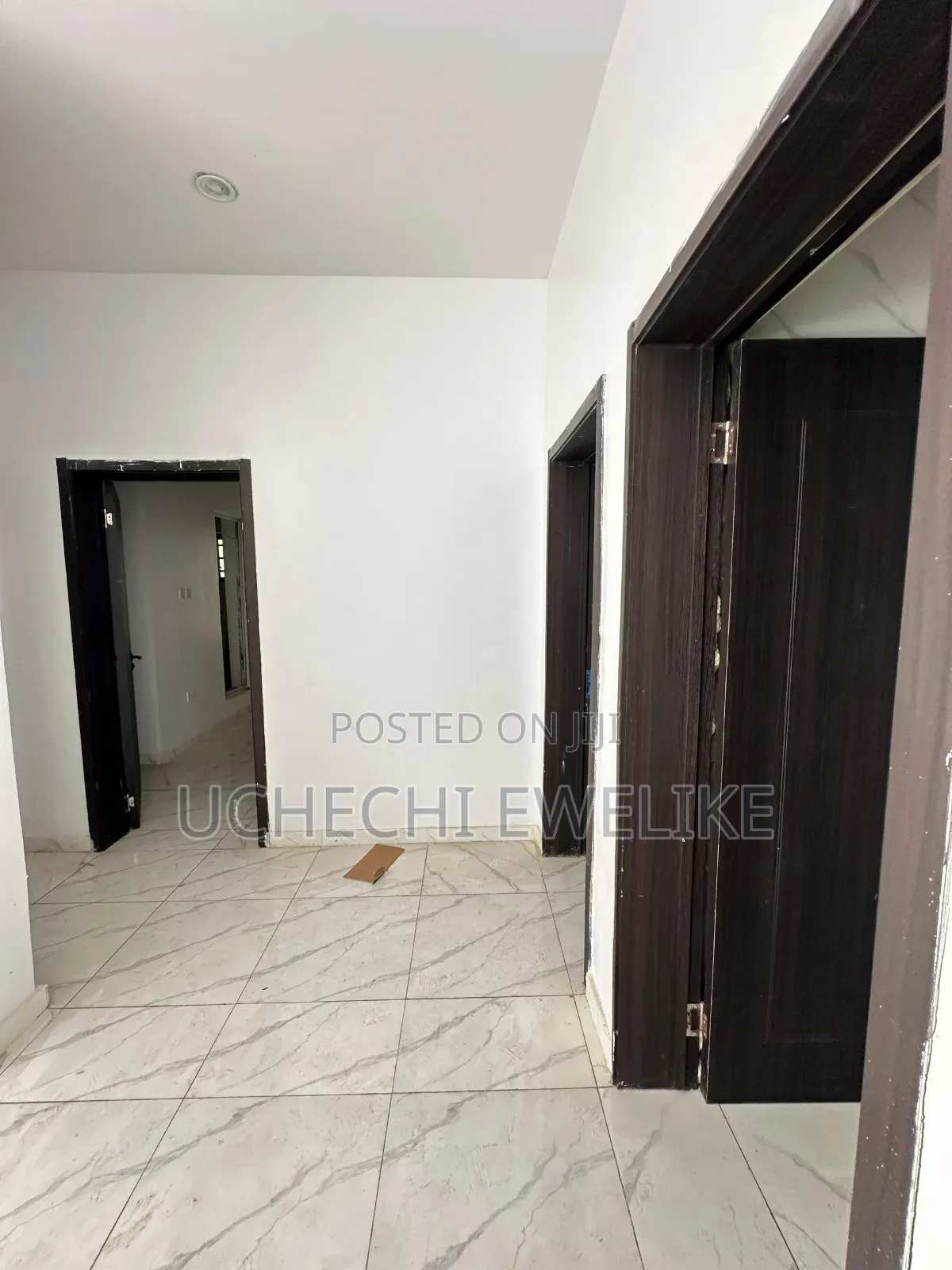 3bdrm Apartment in Ilaje / Lekki for sale in Ilaje / Lekki